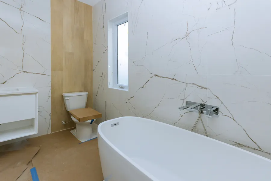 Excellent Bathroom Renovation Coquitlam, BC Excellent Bathroom Renovation Coquitlam, BC