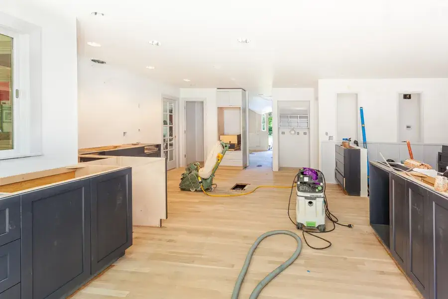 Expert Kitchen Renovation Coquitlam, BC Expert Kitchen Renovation Coquitlam, BC
