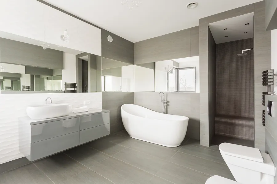 Preparing Your Home For A Successful Bathroom Renovation Coquitlam, BC Preparing Your Home For A Successful Bathroom Renovation Coquitlam, BC