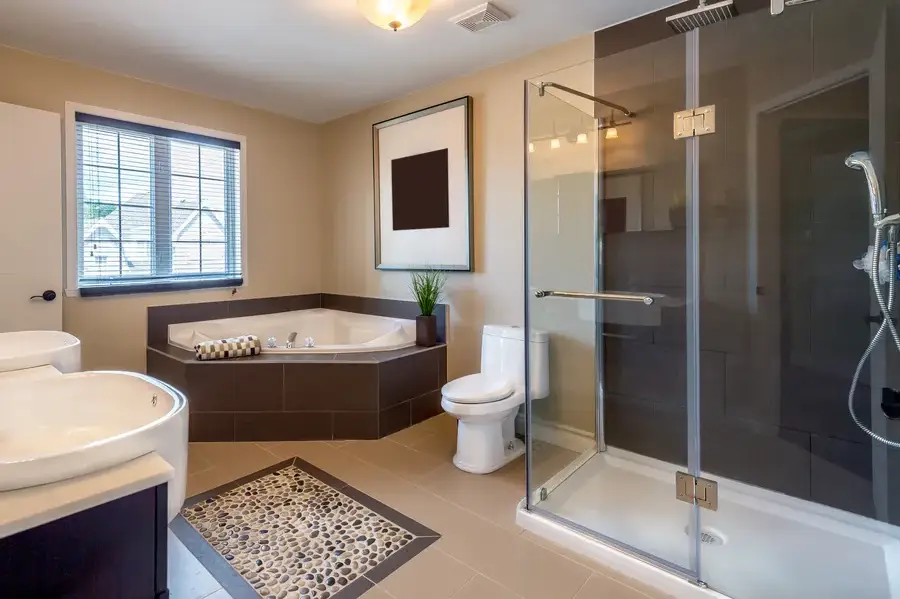 Preparing Your Home For A Successful Bathroom Renovation in Coquitlam, BC Preparing Your Home For A Successful Bathroom Renovation in Coquitlam, BC