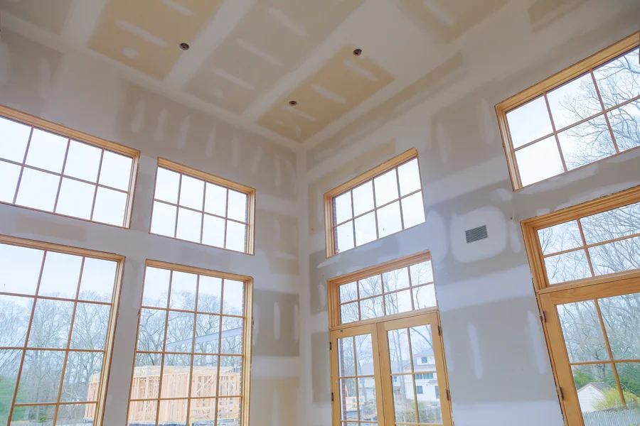 Reliable Drywall Repair Coquitlam, BC Reliable Drywall Repair Coquitlam, BC