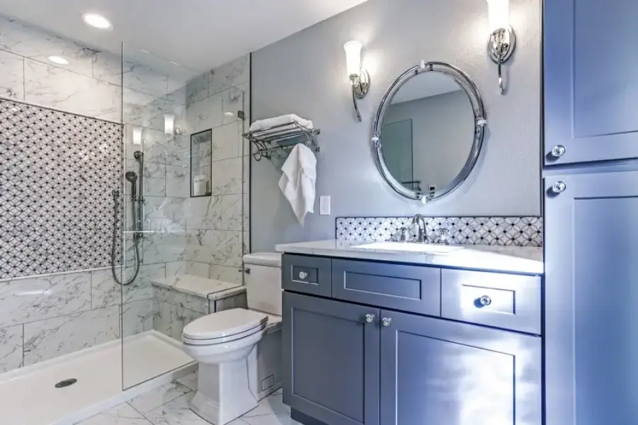 The Importance Of Professional Planning In Bathroom Renovation Coquitlam, BC The Importance Of Professional Planning In Bathroom Renovation Coquitlam, BC