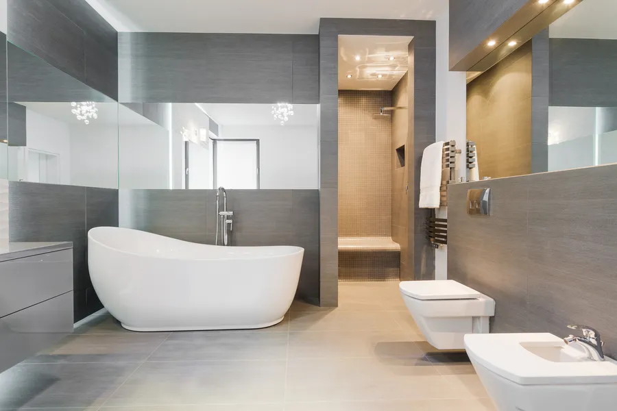 Top-rated Bathroom Renovation Coquitlam, BC Top-rated Bathroom Renovation Coquitlam, BC